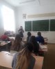 «Ұлы даланың 7 қыры  - алда жазылатын тарихтың  7 үлкен тарауы» атты эдвайзерлік сағаты
