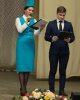 Комитет по делам молодежи - 5 лет: к успеху – вместе!