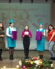 Комитет по делам молодежи - 5 лет: к успеху – вместе!