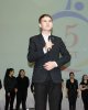 Комитет по делам молодежи - 5 лет: к успеху – вместе!