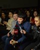 Комитет по делам молодежи - 5 лет: к успеху – вместе!