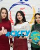 Комитет по делам молодежи - 5 лет: к успеху – вместе!