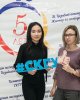 Комитет по делам молодежи - 5 лет: к успеху – вместе!
