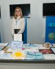 Комитет по делам молодежи - 5 лет: к успеху – вместе!