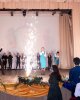 Комитет по делам молодежи - 5 лет: к успеху – вместе!