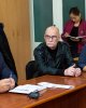 Встреча с журналистами «Лига профессионалов. Доступ открыт - 3»