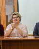 Встреча с журналистами «Лига профессионалов. Доступ открыт - 3»