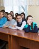 Встреча с журналистами «Лига профессионалов. Доступ открыт - 3»
