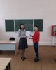 Итог конкурса эссе на тему «Рухани жаңғыру – мәңгілік ел болудың кепілі»