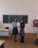 Итог конкурса эссе на тему «Рухани жаңғыру – мәңгілік ел болудың кепілі»