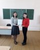 Итог конкурса эссе на тему «Рухани жаңғыру – мәңгілік ел болудың кепілі»