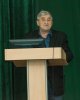 Лекция для первокурсников о Статье Нурсултана Назарбаева «Семь граней Великой степи»