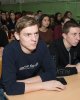 Лекция для первокурсников о Статье Нурсултана Назарбаева «Семь граней Великой степи»