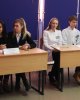 В СКГУ им. М. Козыбаева состоялся региональный конкурс полиглотов 