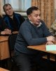Занятия по оказанию первой медицинской помощи