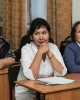 Занятия по оказанию первой медицинской помощи