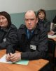 Занятия по оказанию первой медицинской помощи