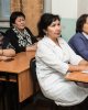 Занятия по оказанию первой медицинской помощи