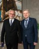 Семинар «Особенности обучения в зарубежных вузах США, Европы, России»