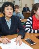 Семинар «Особенности обучения в зарубежных вузах США, Европы, России»