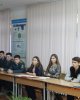 «Болашақ офицерлердің патриоттық және азаматтық тәрбиесінің қазіргі заманғы аспектілері» атты курсанттар мен студенттер арасындағы ғылыми-практикалық семинар