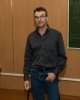Семинар «Стратегия защиты растений при интенсивном возделывании рапса»