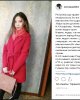 Итоги конкурса постов о Первом Президенте Республики Казахстан