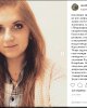 Итоги конкурса постов о Первом Президенте Республики Казахстан