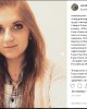 Итоги конкурса постов о Первом Президенте Республики Казахстан