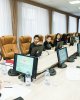 Университетте ұлттық валютаның 25 жылдығына арналған «Теңге – Қазақстан тәуелсіздігінің нышаны» атты конференция өтті