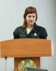 Университетте ұлттық валютаның 25 жылдығына арналған «Теңге – Қазақстан тәуелсіздігінің нышаны» атты конференция өтті