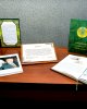 Университетте ұлттық валютаның 25 жылдығына арналған «Теңге – Қазақстан тәуелсіздігінің нышаны» атты конференция өтті