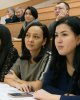Семинар по разъяснению условий грантовой программы «Консорциум инклюзивных инноваций»