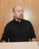 Семинар по разъяснению условий грантовой программы «Консорциум инклюзивных инноваций»