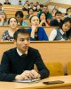 Семинар по разъяснению условий грантовой программы «Консорциум инклюзивных инноваций»