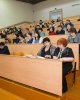 Семинар по разъяснению условий грантовой программы «Консорциум инклюзивных инноваций»