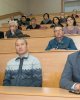Семинар по разъяснению условий грантовой программы «Консорциум инклюзивных инноваций»