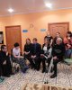 Добрые дела в преддверии Дня Первого Президента РК