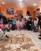 Добрые дела в преддверии Дня Первого Президента РК