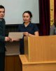 Региональный семинар «Модернизация общественного сознания: моя гражданская позиция»