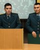 Региональный семинар «Модернизация общественного сознания: моя гражданская позиция»