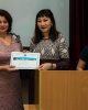 Региональный семинар «Модернизация общественного сознания: моя гражданская позиция»