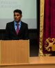 Региональный семинар «Модернизация общественного сознания: моя гражданская позиция»