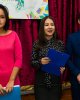 Региональный семинар «Модернизация общественного сознания: моя гражданская позиция»