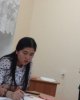 Открытое занятие в рамках недели качества