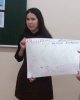 Открытое занятие в рамках недели качества