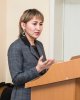 Международная научная конференция «Интернационализация науки как средство развития и повышения качества высшего образования»