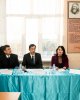 Международная научная конференция «Интернационализация науки как средство развития и повышения качества высшего образования»