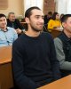 Международная научная конференция «Интернационализация науки как средство развития и повышения качества высшего образования»