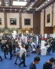 Международная образовательная выставка International Education Fair 2018-2019